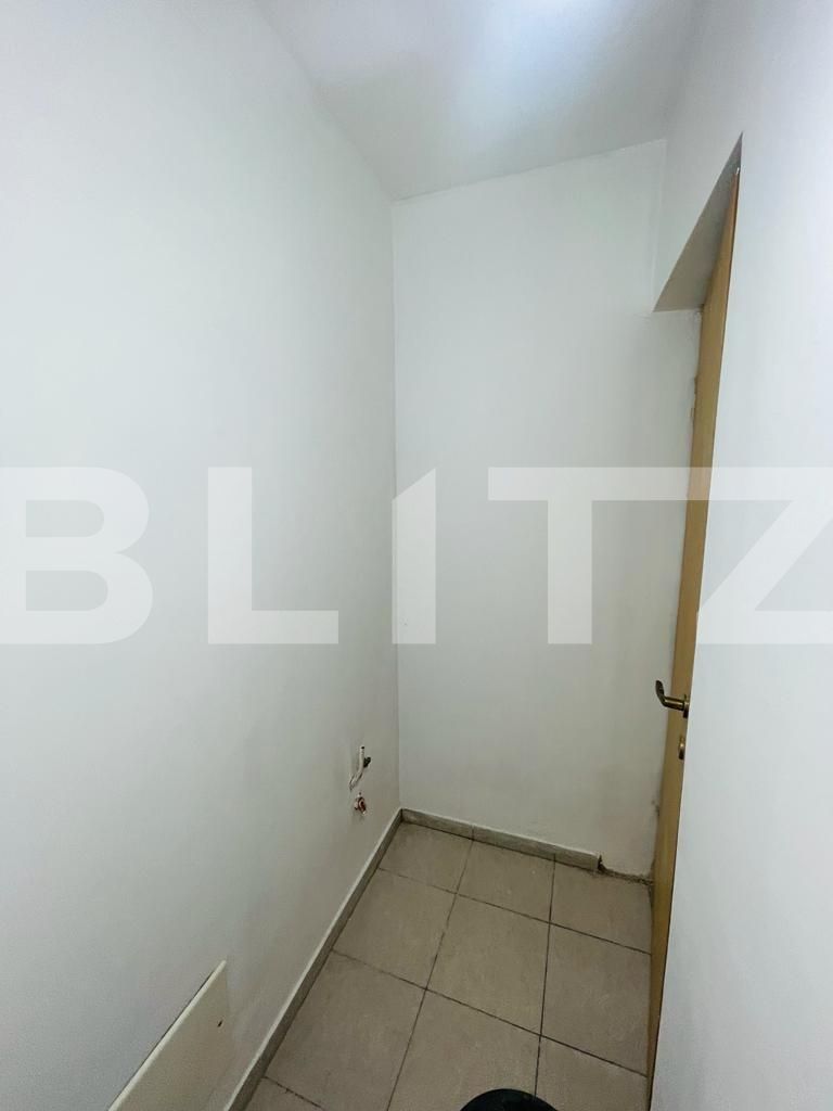 Apartament de închiriat 3 camere Floreşti - 127416AI | BLITZ Cluj-Napoca | Poza8