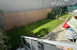 Exclusiv! Apartament 3 camere, 70mp, finisat, mobilat, utilat, Metro Floresti