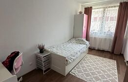 Exclusiv! Apartament 3 camere, 70mp, finisat, mobilat, utilat, Metro Floresti