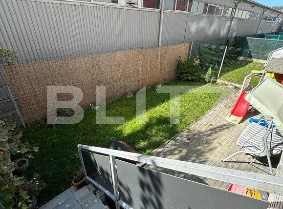Apartament de vânzare 3 camere Floreşti - 127419AV | BLITZ Cluj-Napoca | Poza3