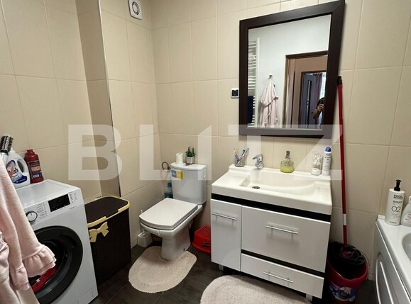 Apartament de vânzare 3 camere Floreşti - 127419AV | BLITZ Cluj-Napoca | Poza5