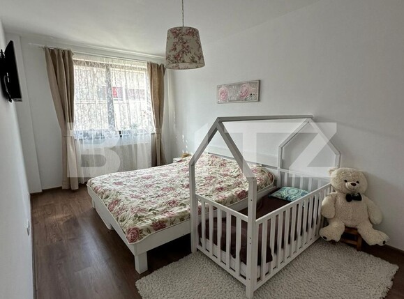 Apartament de vânzare 3 camere Floreşti - 127419AV | BLITZ Cluj-Napoca | Poza8