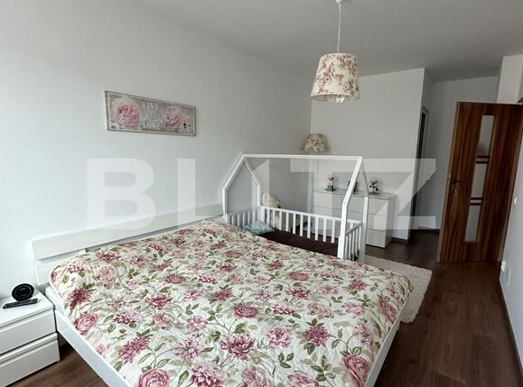 Apartament de vânzare 3 camere Floreşti - 127419AV | BLITZ Cluj-Napoca | Poza2