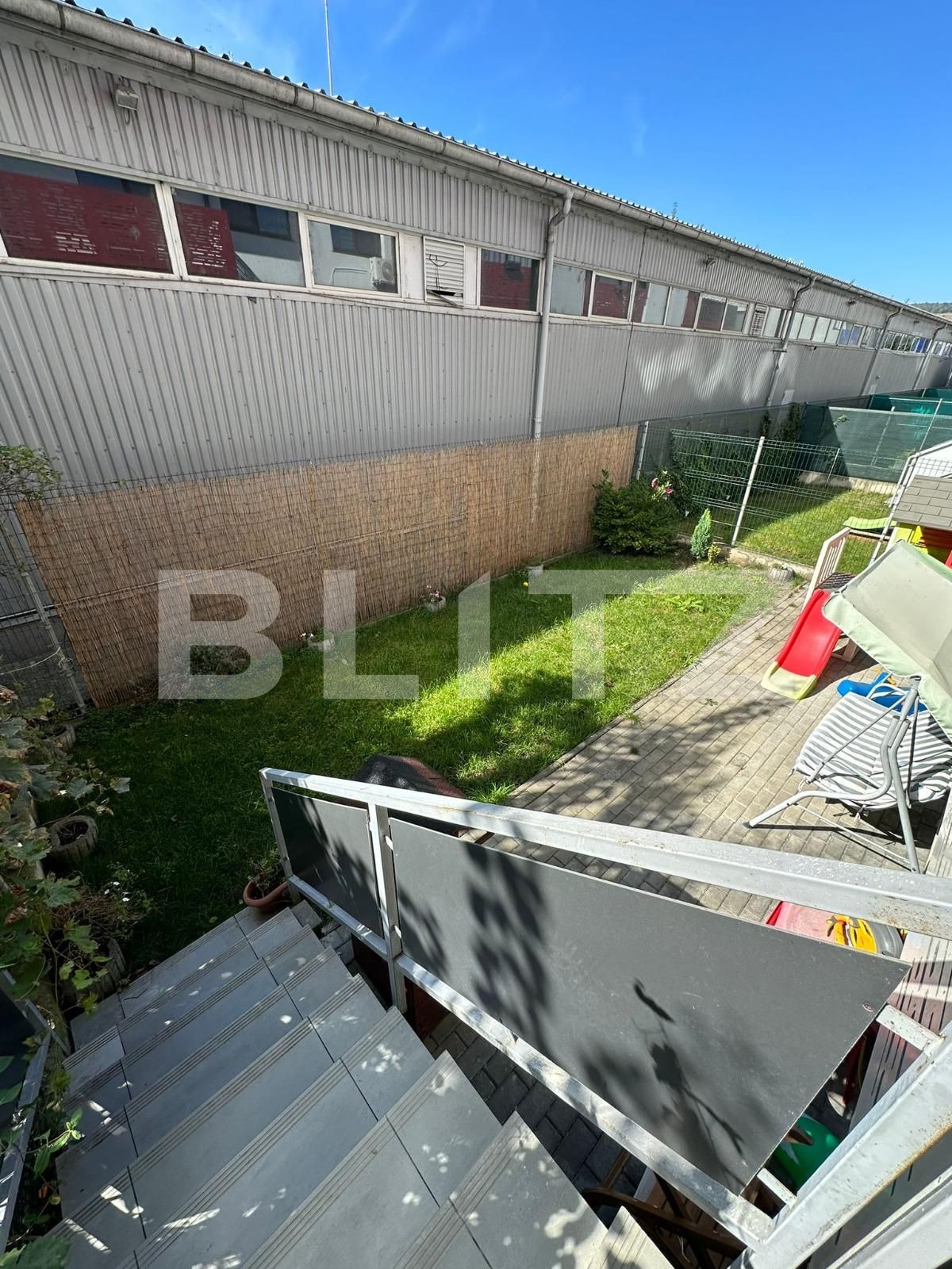 Apartament de vânzare 3 camere Floreşti - 127419AV | BLITZ Cluj-Napoca | Poza3