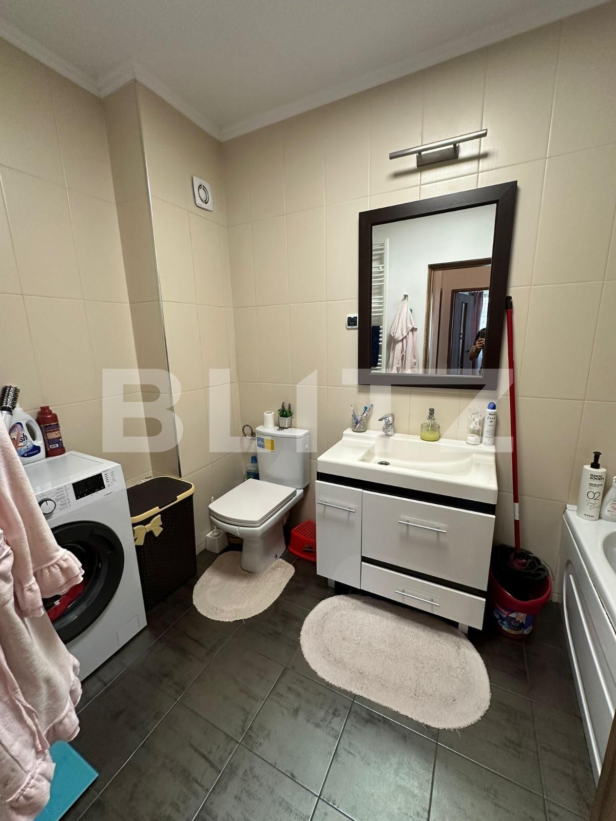 Apartament de vânzare 3 camere Floreşti - 127419AV | BLITZ Cluj-Napoca | Poza5