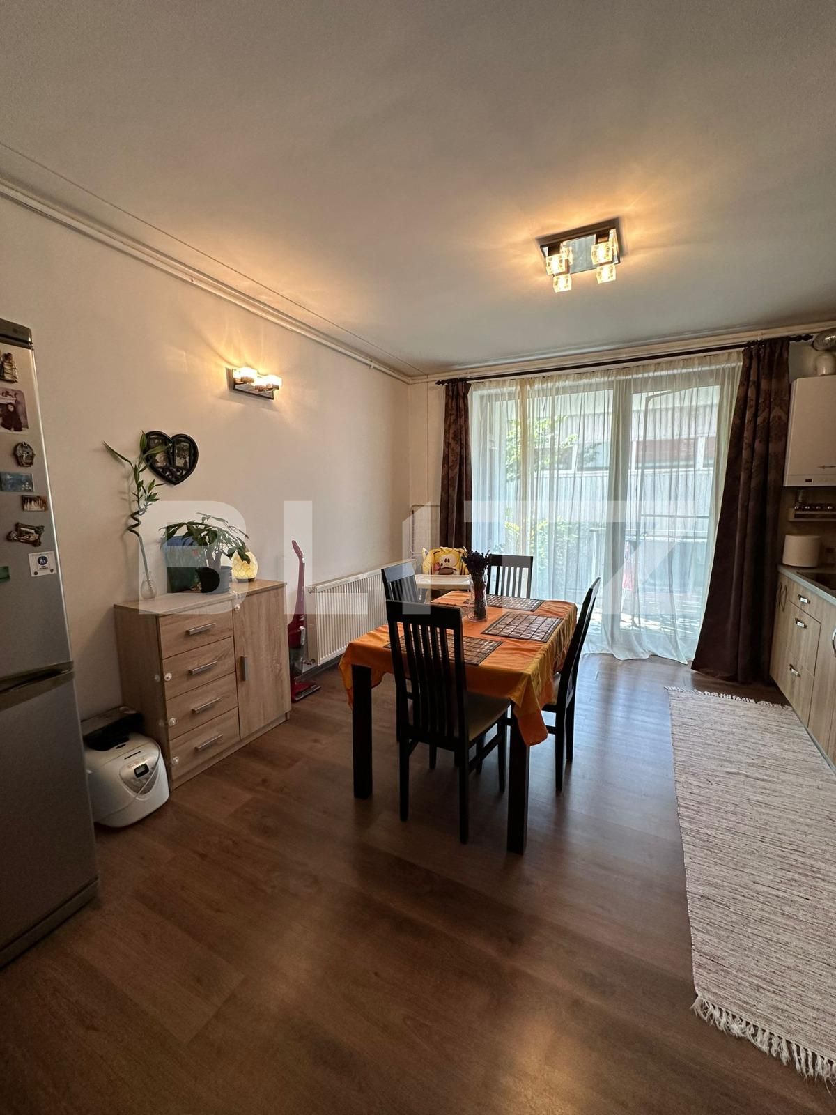 Apartament de vânzare 3 camere Floreşti - 127419AV | BLITZ Cluj-Napoca | Poza7