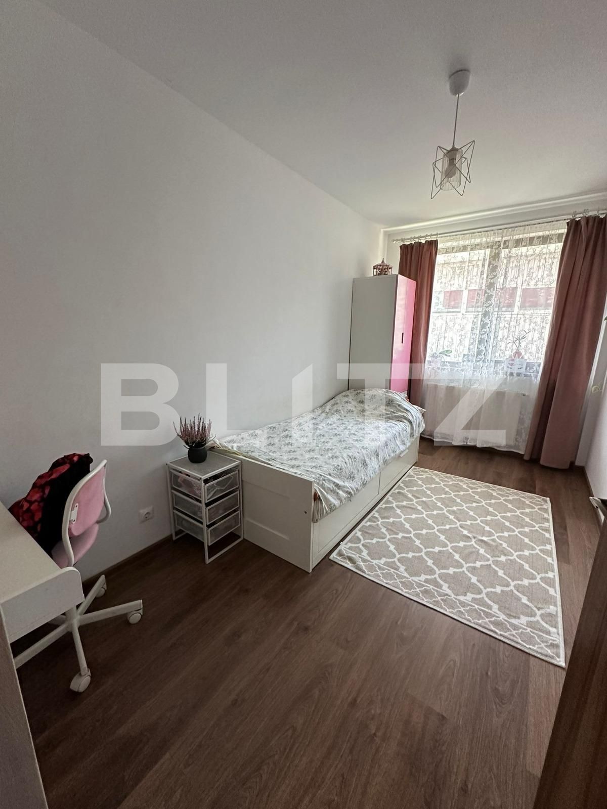 Apartament de vânzare 3 camere Floreşti - 127419AV | BLITZ Cluj-Napoca | Poza4