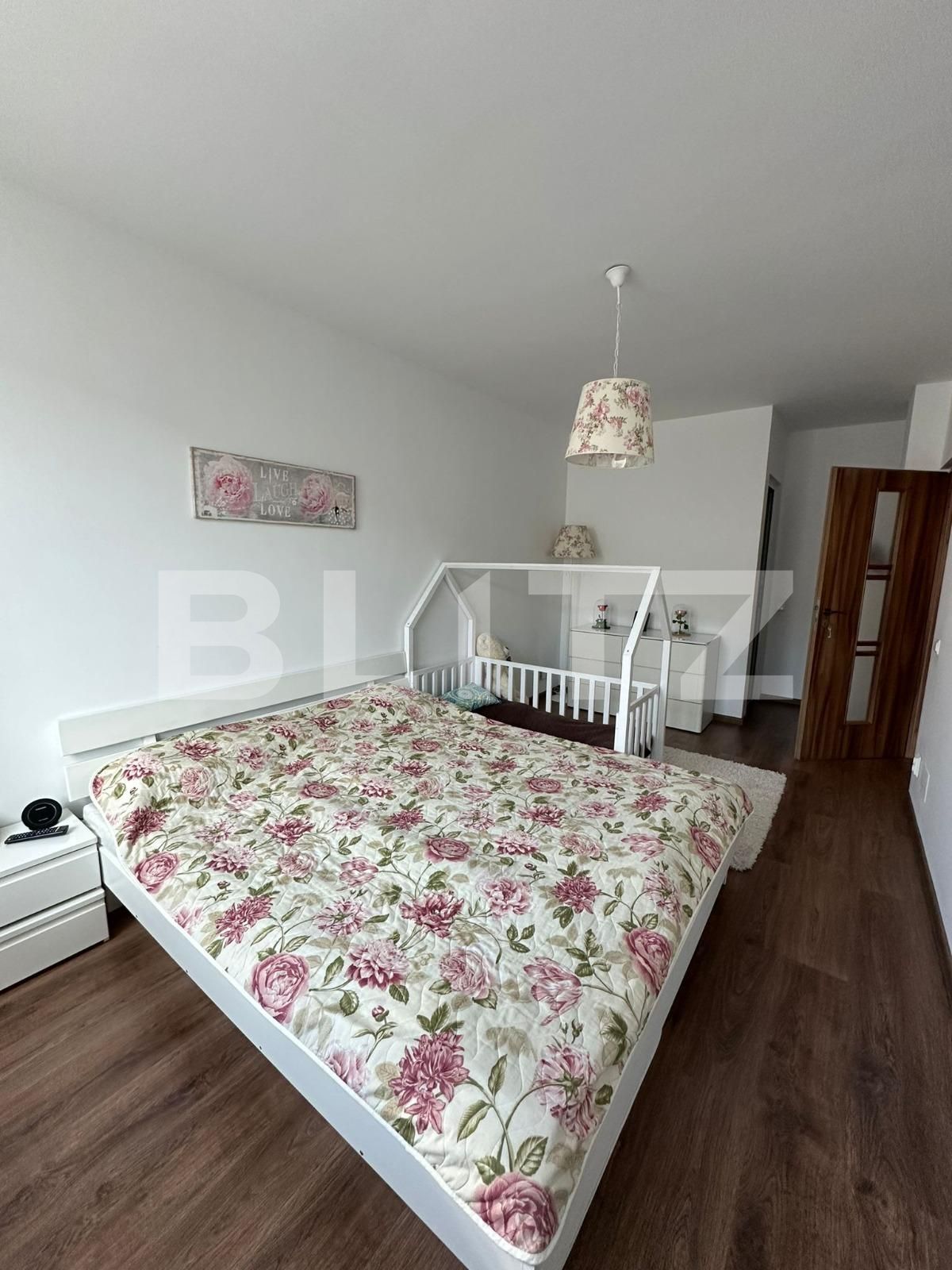 Apartament de vânzare 3 camere Floreşti - 127419AV | BLITZ Cluj-Napoca | Poza2