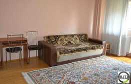 2 camere, 54 mp, decomandat, mobilat dragut, zona strazii Dorobantilor