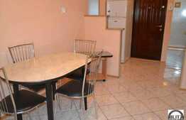 2 camere, 54 mp, decomandat, mobilat dragut, zona strazii Dorobantilor