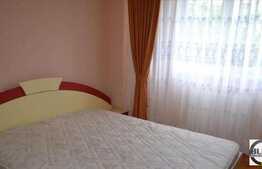 2 camere, 54 mp, decomandat, mobilat dragut, zona strazii Dorobantilor