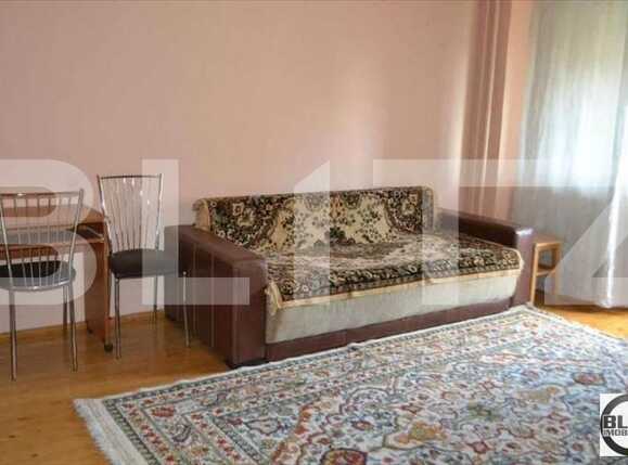 Apartament de închiriat 2 camere Marasti - 12742AI | BLITZ Cluj-Napoca | Poza4