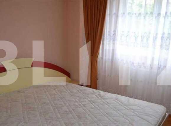 Apartament de închiriat 2 camere Marasti - 12742AI | BLITZ Cluj-Napoca | Poza2