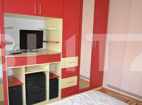 Apartament de închiriat 2 camere Marasti - 12742AI | BLITZ Cluj-Napoca | Poza3