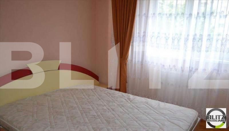 Apartament de închiriat 2 camere Marasti - 12742AI | BLITZ Cluj-Napoca | Poza2