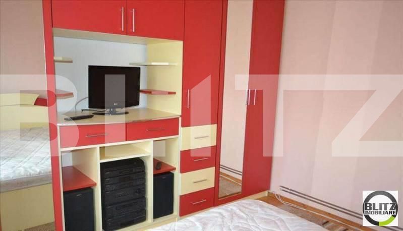 Apartament de închiriat 2 camere Marasti - 12742AI | BLITZ Cluj-Napoca | Poza3