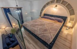 Investitie!! Apartament tip Studio, 40mp, zona Centrul Istoric