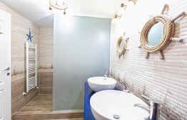 Investitie!! Apartament tip Studio, 40mp, zona Centrul Istoric