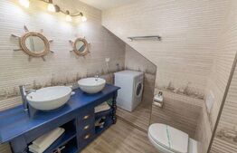 Investitie!! Apartament tip Studio, 40mp, zona Centrul Istoric