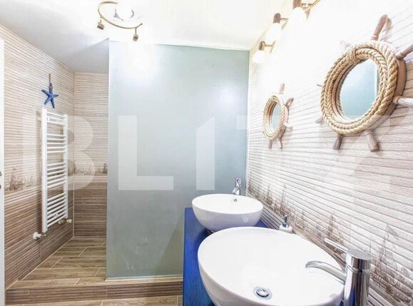 Apartament de vânzare 2 camere Centrul Istoric - 127421AV | BLITZ Brașov | Poza6