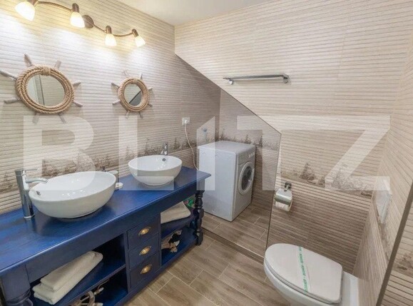 Apartament de vânzare 2 camere Centrul Istoric - 127421AV | BLITZ Brașov | Poza7