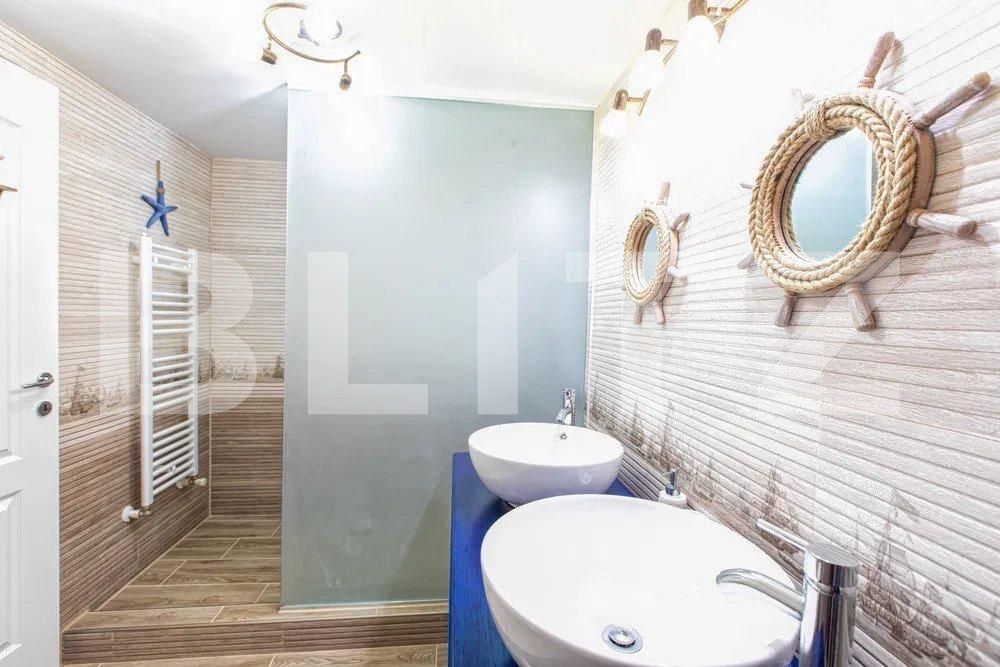 Apartament de vânzare 2 camere Centrul Istoric - 127421AV | BLITZ Brașov | Poza6