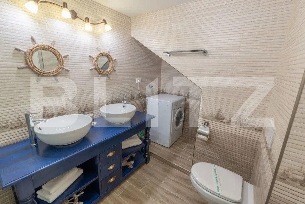 Apartament de vânzare 2 camere Centrul Istoric - 127421AV | BLITZ Brașov | Poza7