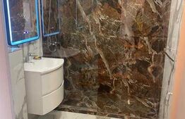 Apartament cu 2 camere, 50 mp, parcare subterana, West City Tower