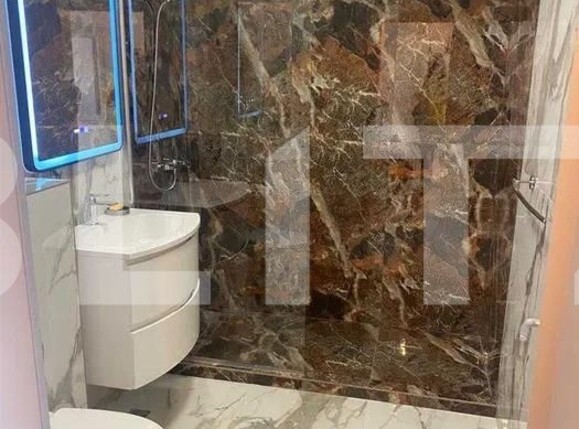 Apartament de închiriat 2 camere Manastur - 127423AI | BLITZ Cluj-Napoca | Poza5