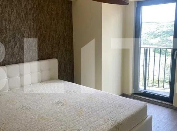 Apartament de închiriat 2 camere Manastur - 127423AI | BLITZ Cluj-Napoca | Poza3