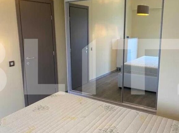 Apartament de închiriat 2 camere Manastur - 127423AI | BLITZ Cluj-Napoca | Poza4