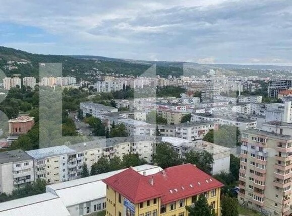 Apartament de închiriat 2 camere Manastur - 127423AI | BLITZ Cluj-Napoca | Poza6