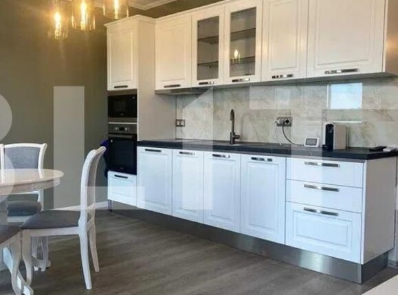 Apartament de închiriat 2 camere Manastur - 127423AI | BLITZ Cluj-Napoca | Poza2