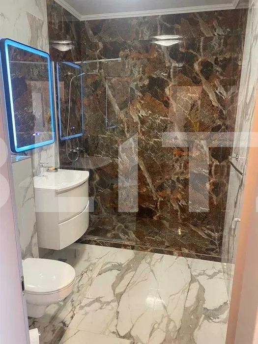 Apartament de închiriat 2 camere Manastur - 127423AI | BLITZ Cluj-Napoca | Poza5