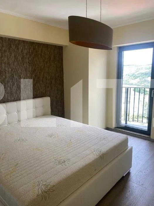 Apartament de închiriat 2 camere Manastur - 127423AI | BLITZ Cluj-Napoca | Poza3