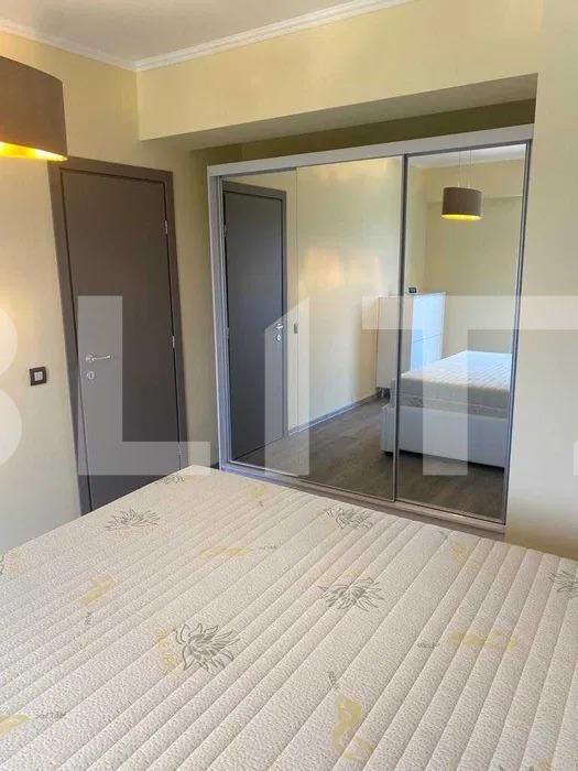 Apartament de închiriat 2 camere Manastur - 127423AI | BLITZ Cluj-Napoca | Poza4