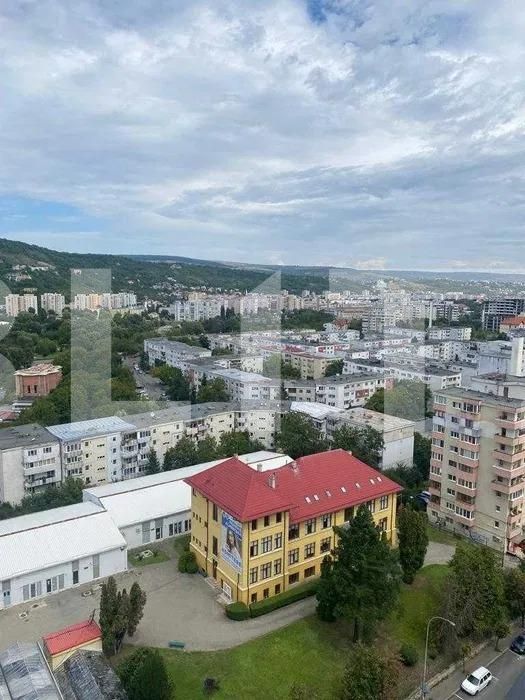 Apartament de închiriat 2 camere Manastur - 127423AI | BLITZ Cluj-Napoca | Poza6
