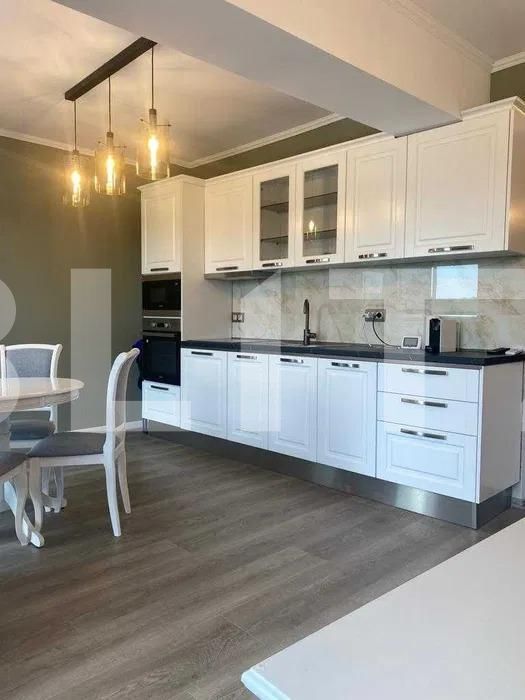 Apartament de închiriat 2 camere Manastur - 127423AI | BLITZ Cluj-Napoca | Poza2