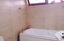 Apartament special, complex rezidential, 2 camere, 52mp, zona Tauti