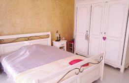 Apartament special, complex rezidential, 2 camere, 52mp, zona Tauti