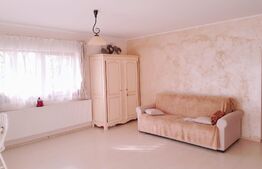 Apartament special, complex rezidential, 2 camere, 52mp, zona Tauti