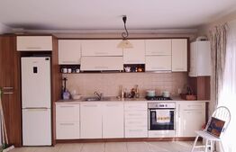 Apartament special, complex rezidential, 2 camere, 52mp, zona Tauti
