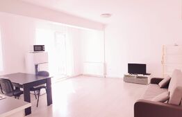 Apartament special, complex rezidential, 2 camere, 52mp, zona Tauti