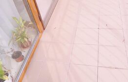 Apartament special, complex rezidential, 2 camere, 52mp, zona Tauti