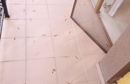 Apartament special, complex rezidential, 2 camere, 52mp, zona Tauti