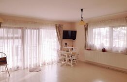 Apartament special, complex rezidential, 2 camere, 52mp, zona Tauti