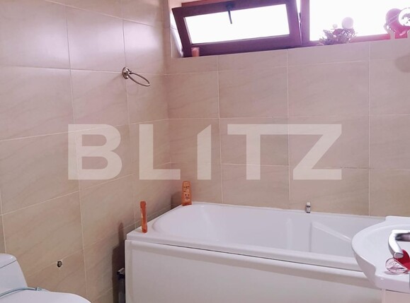 Apartament de vânzare 2 camere Floreşti - 127427AV | BLITZ Cluj-Napoca | Poza9