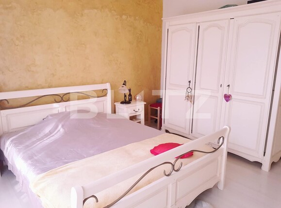 Apartament de vânzare 2 camere Floreşti - 127427AV | BLITZ Cluj-Napoca | Poza11