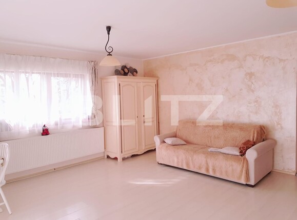 Apartament de vânzare 2 camere Floreşti - 127427AV | BLITZ Cluj-Napoca | Poza6