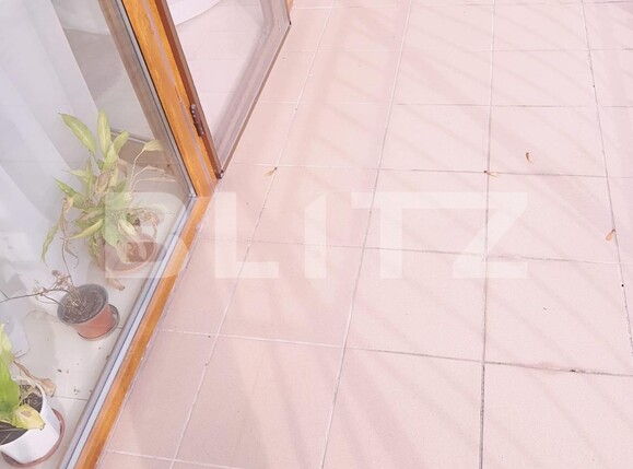 Apartament de vânzare 2 camere Floreşti - 127427AV | BLITZ Cluj-Napoca | Poza7